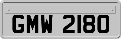 GMW2180