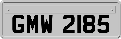 GMW2185