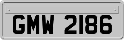 GMW2186