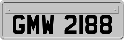 GMW2188