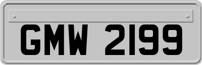 GMW2199