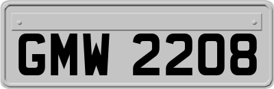 GMW2208