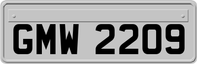 GMW2209