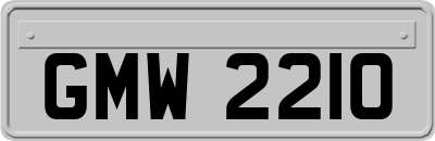 GMW2210