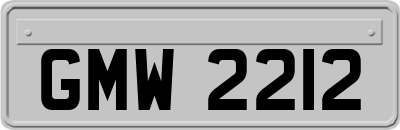 GMW2212