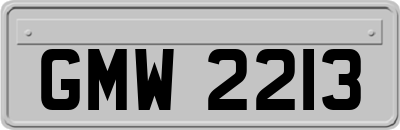 GMW2213