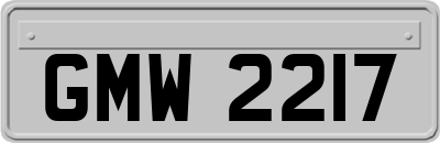 GMW2217