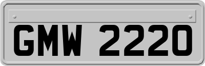 GMW2220