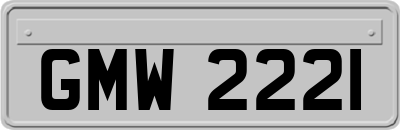GMW2221