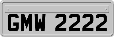GMW2222