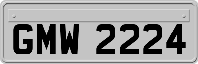 GMW2224
