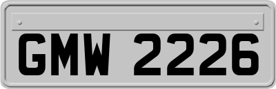 GMW2226