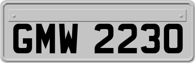 GMW2230