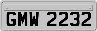 GMW2232