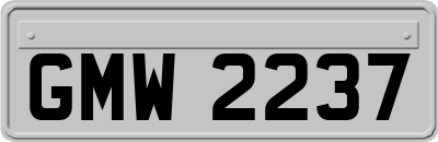 GMW2237