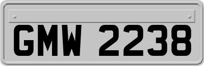 GMW2238