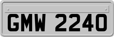 GMW2240