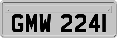 GMW2241