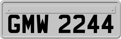 GMW2244