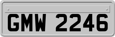 GMW2246