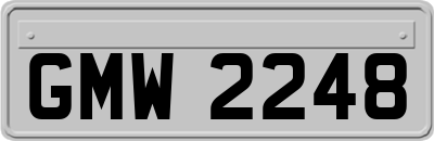 GMW2248