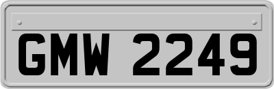 GMW2249