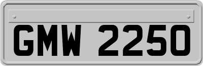 GMW2250