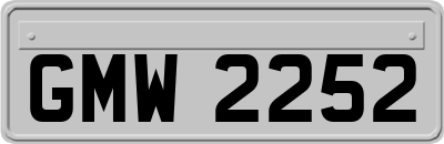 GMW2252