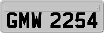 GMW2254