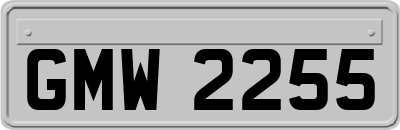 GMW2255