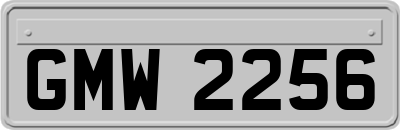 GMW2256