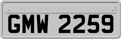 GMW2259
