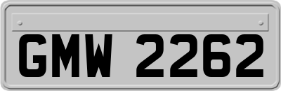 GMW2262