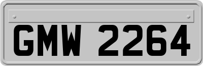 GMW2264