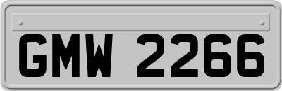 GMW2266