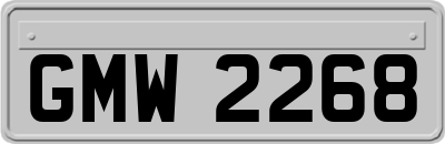 GMW2268