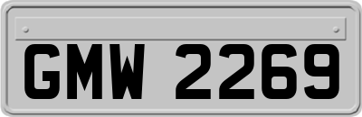 GMW2269