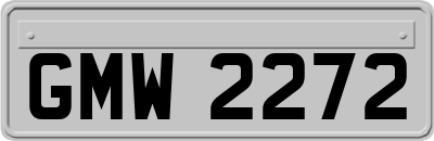 GMW2272