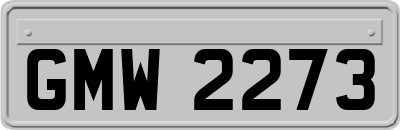 GMW2273
