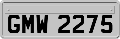 GMW2275