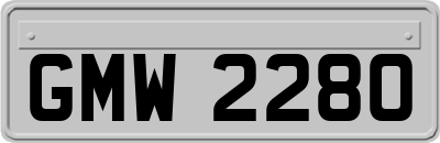 GMW2280