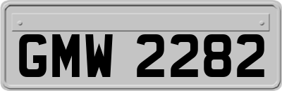 GMW2282