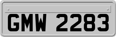 GMW2283