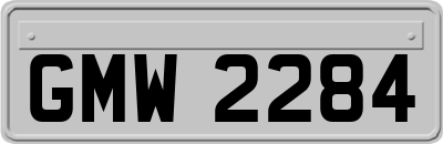 GMW2284