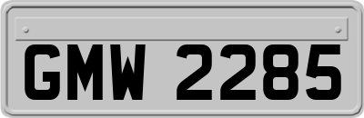 GMW2285