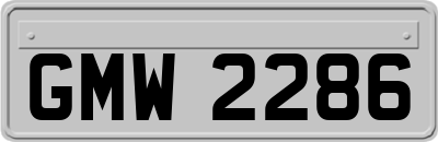 GMW2286