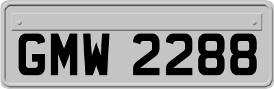 GMW2288