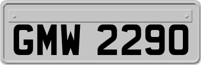 GMW2290