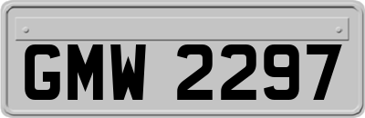 GMW2297