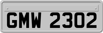 GMW2302